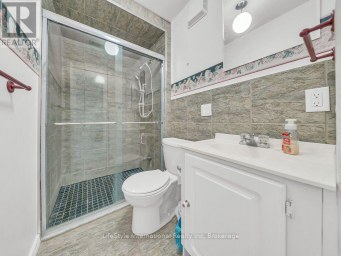 35 - 375 HOLIDAY INN DRIVE Cambridge Ontario photo 19