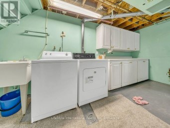 35 - 375 HOLIDAY INN DRIVE Cambridge Ontario photo 20