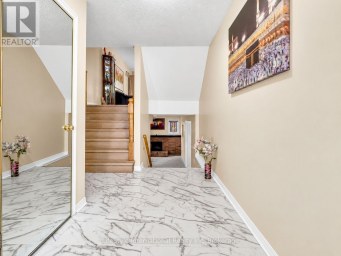 35 - 375 HOLIDAY INN DRIVE Cambridge Ontario photo 4
