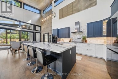 144 WALLIS DRIVE Peterborough (Monaghan Ward 2) Ontario photo 10