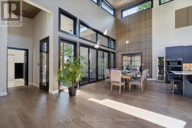 144 WALLIS DRIVE Peterborough (Monaghan Ward 2) Ontario photo 18