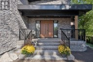 144 WALLIS DRIVE, Peterborough (Monaghan Ward 2), Ontario