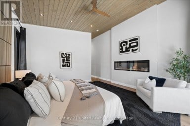 144 WALLIS DRIVE Peterborough (Monaghan Ward 2) Ontario photo 20