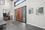 144 WALLIS DRIVE, Peterborough (Monaghan Ward 2), Ontario