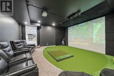 144 WALLIS DRIVE Peterborough (Monaghan Ward 2) Ontario photo 32