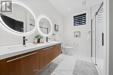 144 WALLIS DRIVE Peterborough (Monaghan Ward 2) Ontario photo 35