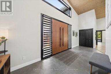 144 WALLIS DRIVE Peterborough (Monaghan Ward 2) Ontario photo 37