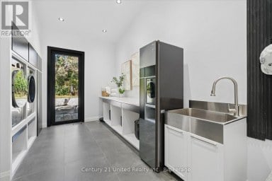 144 WALLIS DRIVE Peterborough (Monaghan Ward 2) Ontario photo 40