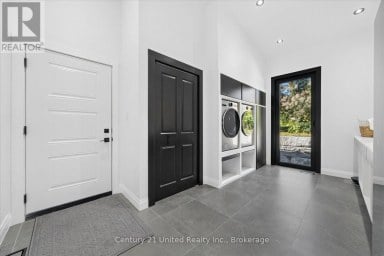 144 WALLIS DRIVE Peterborough (Monaghan Ward 2) Ontario photo 41