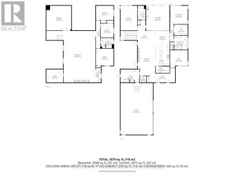 144 WALLIS DRIVE Peterborough (Monaghan Ward 2) Ontario photo 50