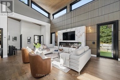 144 WALLIS DRIVE Peterborough (Monaghan Ward 2) Ontario photo 7