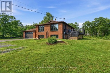 10389 41 HIGHWAY Addington Highlands (Addington Highlands) Ontario photo 1