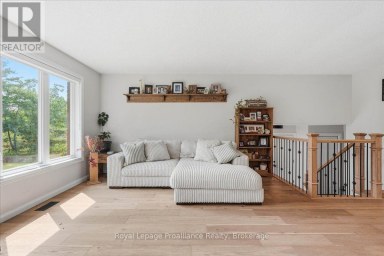 10389 41 HIGHWAY Addington Highlands (Addington Highlands) Ontario photo 11