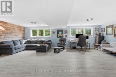 10389 41 HIGHWAY Addington Highlands (Addington Highlands) Ontario photo 22