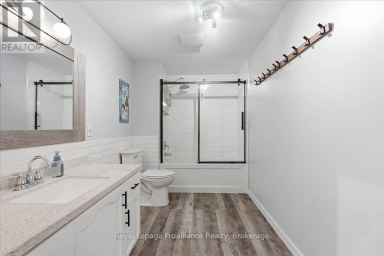 10389 41 HIGHWAY Addington Highlands (Addington Highlands) Ontario photo 24
