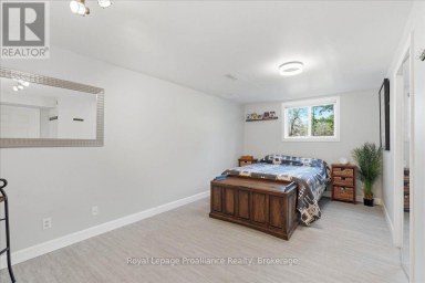 10389 41 HIGHWAY Addington Highlands (Addington Highlands) Ontario photo 25