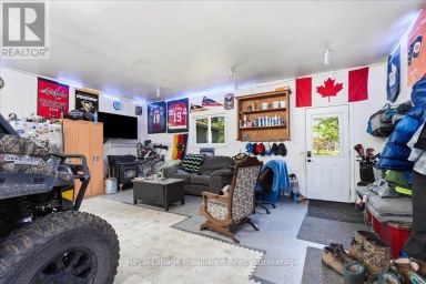 10389 41 HIGHWAY Addington Highlands (Addington Highlands) Ontario photo 27