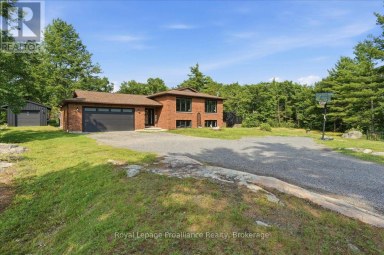 10389 41 HIGHWAY Addington Highlands (Addington Highlands) Ontario photo 28