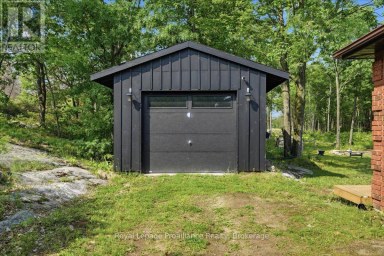 10389 41 HIGHWAY Addington Highlands (Addington Highlands) Ontario photo 29