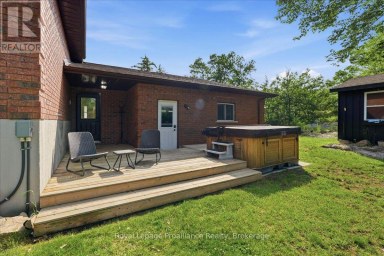 10389 41 HIGHWAY Addington Highlands (Addington Highlands) Ontario photo 30
