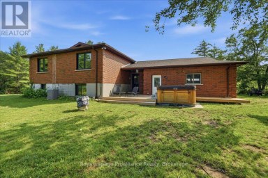 10389 41 HIGHWAY Addington Highlands (Addington Highlands) Ontario photo 31