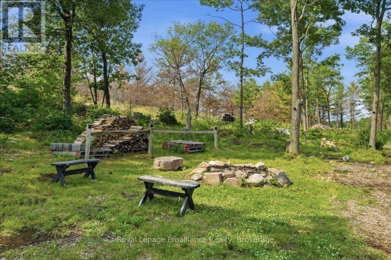 10389 41 HIGHWAY, Addington Highlands (Addington Highlands), Ontario, K0H1Z0