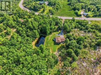 10389 41 HIGHWAY Addington Highlands (Addington Highlands) Ontario photo 36