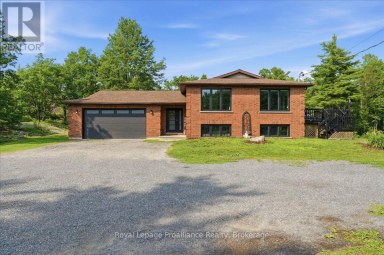 10389 41 HIGHWAY Addington Highlands (Addington Highlands) Ontario photo 38