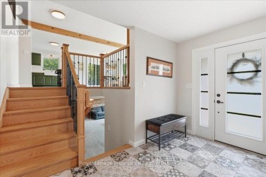 10389 41 HIGHWAY Addington Highlands (Addington Highlands) Ontario photo 41
