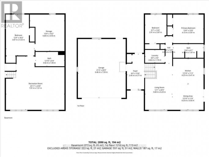 10389 41 HIGHWAY, Addington Highlands (Addington Highlands), Ontario, K0H1Z0