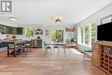 10389 41 HIGHWAY Addington Highlands (Addington Highlands) Ontario photo 8