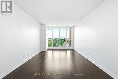 633 - 525 WILSON AVENUE Toronto (Clanton Park) Ontario photo 12
