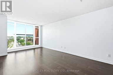 633 - 525 WILSON AVENUE Toronto (Clanton Park) Ontario photo 14