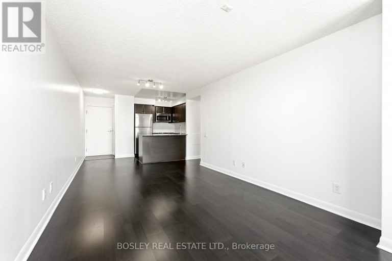633 - 525 WILSON AVENUE, Toronto (Clanton Park), Ontario, M3H0A7