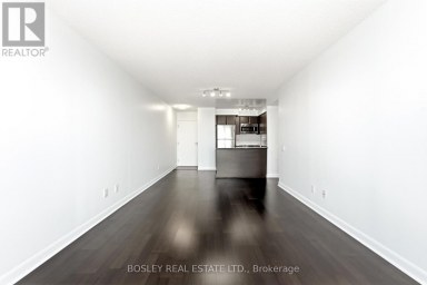 633 - 525 WILSON AVENUE Toronto (Clanton Park) Ontario photo 17