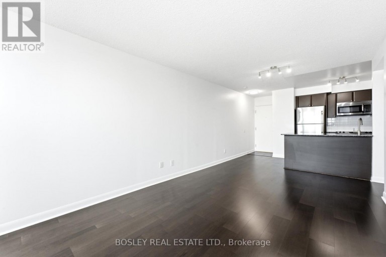 633 - 525 WILSON AVENUE, Toronto (Clanton Park), Ontario, M3H0A7