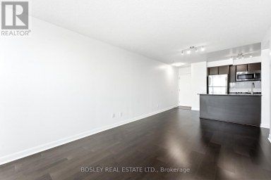 633 - 525 WILSON AVENUE Toronto (Clanton Park) Ontario photo 18