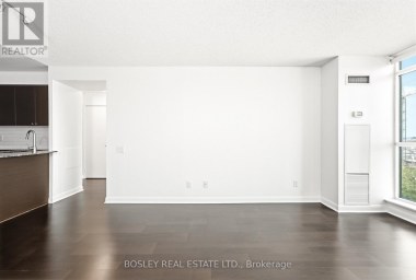 633 - 525 WILSON AVENUE Toronto (Clanton Park) Ontario photo 19