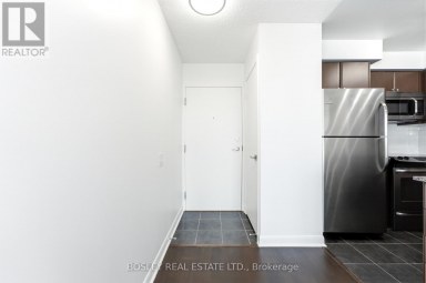 633 - 525 WILSON AVENUE Toronto (Clanton Park) Ontario photo 2