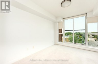 633 - 525 WILSON AVENUE Toronto (Clanton Park) Ontario photo 23
