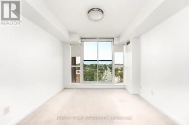 633 - 525 WILSON AVENUE Toronto (Clanton Park) Ontario photo 25
