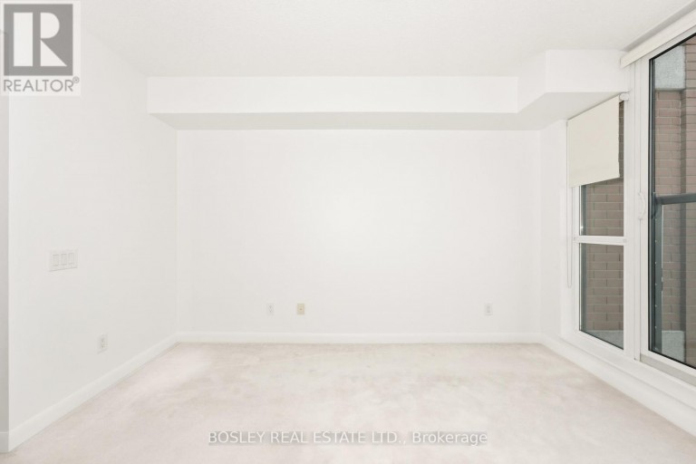 633 - 525 WILSON AVENUE, Toronto (Clanton Park), Ontario, M3H0A7
