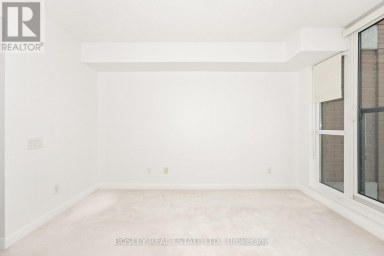 633 - 525 WILSON AVENUE Toronto (Clanton Park) Ontario photo 27