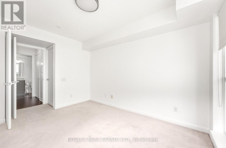 633 - 525 WILSON AVENUE, Toronto (Clanton Park), Ontario, M3H0A7