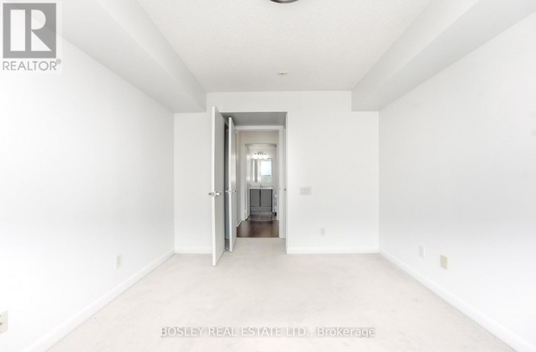633 - 525 WILSON AVENUE, Toronto (Clanton Park), Ontario, M3H0A7