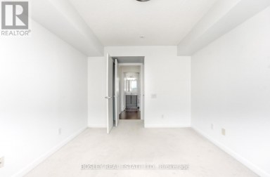 633 - 525 WILSON AVENUE Toronto (Clanton Park) Ontario photo 31