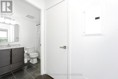 633 - 525 WILSON AVENUE Toronto (Clanton Park) Ontario photo 33
