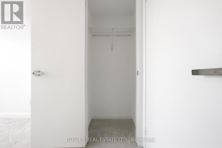 633 - 525 WILSON AVENUE, Toronto (Clanton Park), Ontario, M3H0A7