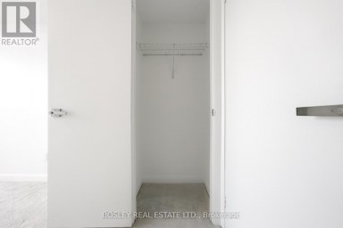 633 - 525 WILSON AVENUE Toronto (Clanton Park) Ontario photo 34