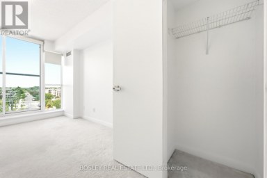 633 - 525 WILSON AVENUE Toronto (Clanton Park) Ontario photo 35